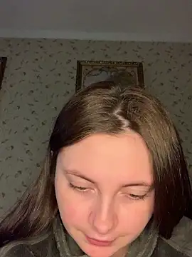 fairy365 online show from 02/20/26, 01:44