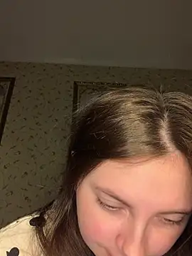 fairy365 online show from 02/21/26, 07:26