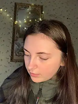 fairy365 online show from 03/07/26, 02:58