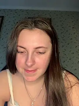 fairy365 online show from 03/12/26, 02:23