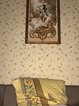 fairy365 online show from 03/22/26, 06:22