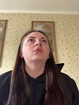 fairy365 online show from 04/21/26, 02:23