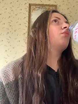 fairy365 online show from 04/24/26, 10:18