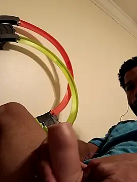 Eduflow22cm online show from 03/08/25, 09:50