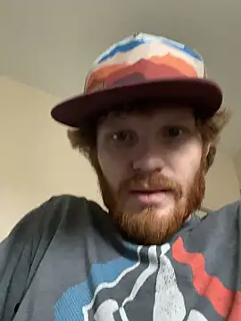 BOSSDIGGINN4u online show from 02/10/25, 02:26