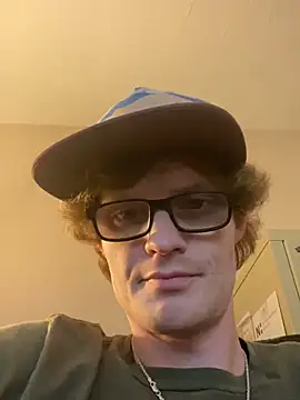 BOSSDIGGINN4u online show from 02/11/25, 04:56