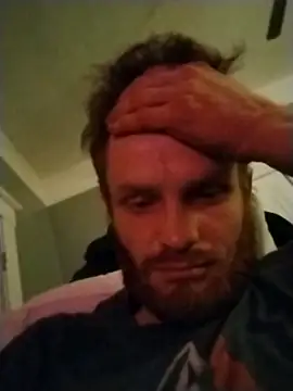 BOSSDIGGINN4u online show from 10/15/25, 06:13