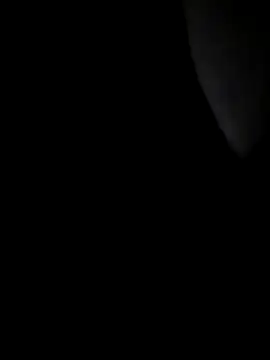 Snapshot of PayalSharmahot143 chatting on 02/05/25, 04:06 PayalSharmahot143 online show from 02/05/25, 04:06