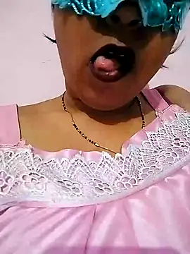 Snapshot of PayalSharmahot143 chatting on 02/05/25, 06:59 PayalSharmahot143 online show from 02/05/25, 06:59