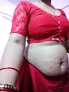 Snapshot of PayalSharmahot143 chatting on 02/07/25, 07:06 PayalSharmahot143 online show from 02/07/25, 07:06