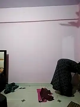 Snapshot of PayalSharmahot143 chatting on 02/09/25, 12:30 PayalSharmahot143 online show from 02/09/25, 12:30