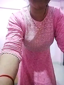 Snapshot of PayalSharmahot143 chatting on 02/18/25, 07:21 PayalSharmahot143 online show from 02/18/25, 07:21