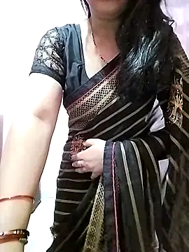 Snapshot of PayalSharmahot143 chatting on 02/22/25, 07:56 PayalSharmahot143 online show from 02/22/25, 07:56