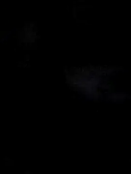 Snapshot of PayalSharmahot143 chatting on 02/23/25, 07:33 PayalSharmahot143 online show from 02/23/25, 07:33