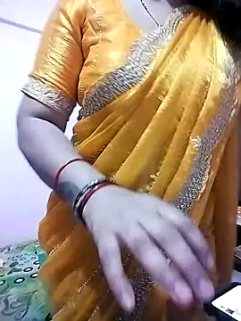 Snapshot of PayalSharmahot143 chatting on 02/26/25, 01:41 PayalSharmahot143 online show from 02/26/25, 01:41