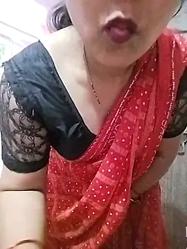 Snapshot of PayalSharmahot143 chatting on 02/27/25, 03:25 PayalSharmahot143 online show from 02/27/25, 03:25