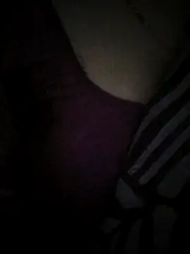 Snapshot of PayalSharmahot143 chatting on 03/16/25, 01:49 PayalSharmahot143 online show from 03/16/25, 01:49