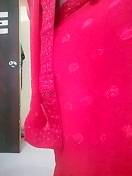 Snapshot of PayalSharmahot143 chatting on 03/16/25, 04:52 PayalSharmahot143 online show from 03/16/25, 04:52