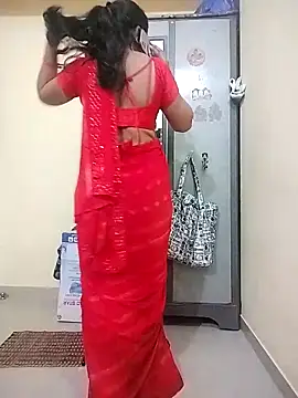 Snapshot of PayalSharmahot143 chatting on 03/16/25, 09:27 PayalSharmahot143 online show from 03/16/25, 09:27