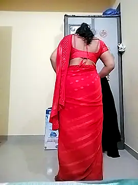 Snapshot of PayalSharmahot143 chatting on 03/17/25, 01:14 PayalSharmahot143 online show from 03/17/25, 01:14