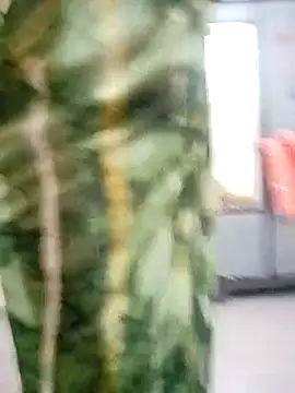 Snapshot of PayalSharmahot143 chatting on 03/18/25, 01:20 PayalSharmahot143 online show from 03/18/25, 01:20