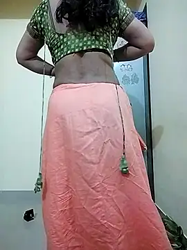 Snapshot of PayalSharmahot143 chatting on 03/18/25, 05:10 PayalSharmahot143 online show from 03/18/25, 05:10