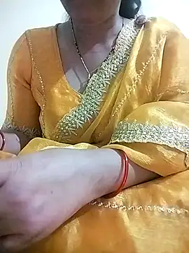 Snapshot of PayalSharmahot143 chatting on 03/20/25, 04:53 PayalSharmahot143 online show from 03/20/25, 04:53