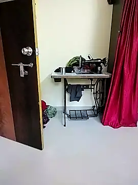 Snapshot of PayalSharmahot143 chatting on 09/09/25, 02:33 PayalSharmahot143 online show from 09/09/25, 02:33