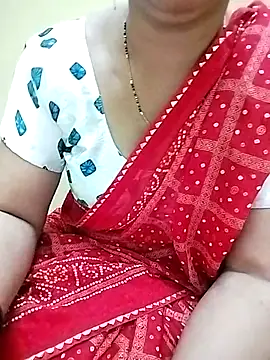 Snapshot of PayalSharmahot143 chatting on 09/14/25, 02:49 PayalSharmahot143 online show from 09/14/25, 02:49