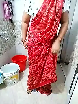 Snapshot of PayalSharmahot143 chatting on 09/15/25, 02:55 PayalSharmahot143 online show from 09/15/25, 02:55