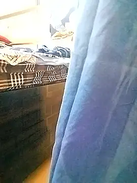 Snapshot of PayalSharmahot143 chatting on 09/22/25, 08:05 PayalSharmahot143 online show from 09/22/25, 08:05