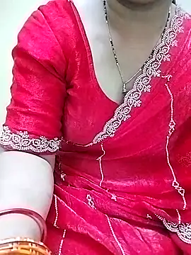 Snapshot of PayalSharmahot143 chatting on 09/23/25, 08:01 PayalSharmahot143 online show from 09/23/25, 08:01