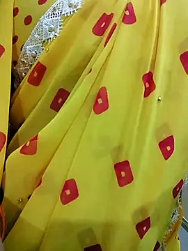 Snapshot of PayalSharmahot143 chatting on 09/25/25, 03:49 PayalSharmahot143 online show from 09/25/25, 03:49