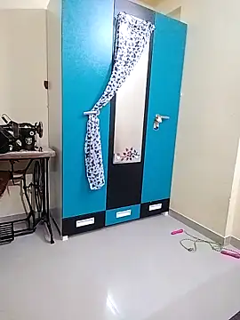 Snapshot of PayalSharmahot143 chatting on 11/03/25, 01:56 PayalSharmahot143 online show from 11/03/25, 01:56