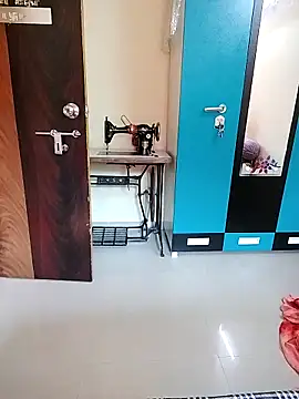 Snapshot of PayalSharmahot143 chatting on 12/17/25, 04:51 PayalSharmahot143 online show from 12/17/25, 04:51