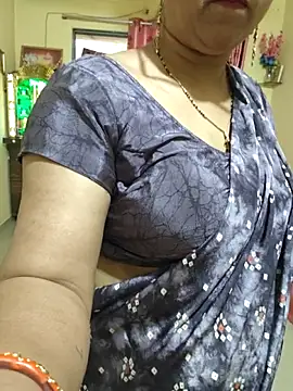 PayalSharmahot143 online show from 03/10/26, 01:54