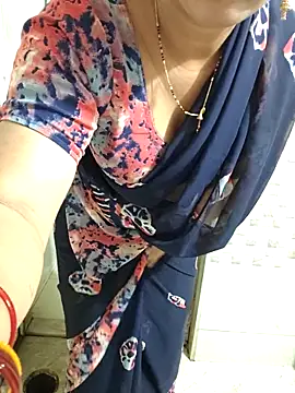 PayalSharmahot143 online show from 05/20/26, 01:34