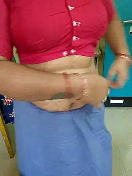 PayalSharmahot143 online show from 06/19/26, 03:22