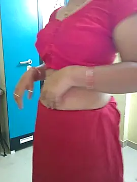 PayalSharmahot143 online show from 06/21/26, 02:36