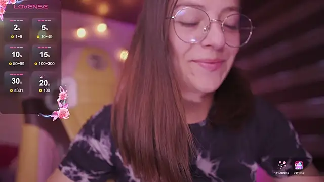 milly kenner online show from 12/18/25, 06:36