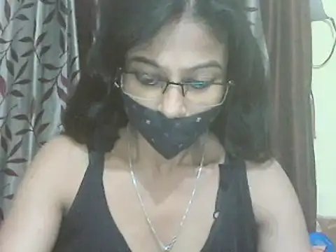 Snapshot of JENIFER_PUNE chatting on 02/09/25, 06:05 JENIFER PUNE online show from 02/09/25, 06:05