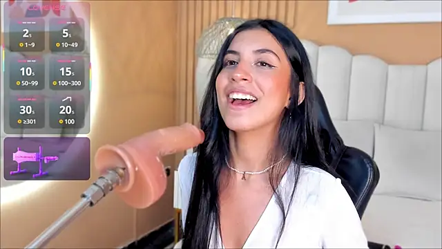 Snapshot of zia_cooper chatting on 02/04/25, 09:52 zia cooper online show from 02/04/25, 09:52