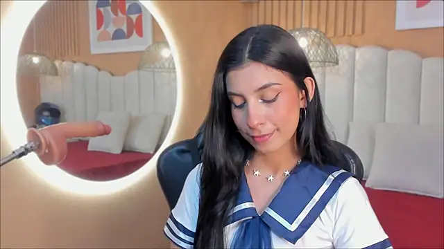 Snapshot of zia_cooper chatting on 03/14/25, 06:50 zia cooper online show from 03/14/25, 06:50