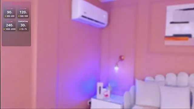 Snapshot of zia_cooper chatting on 11/05/25, 07:14 zia cooper online show from 11/05/25, 07:14