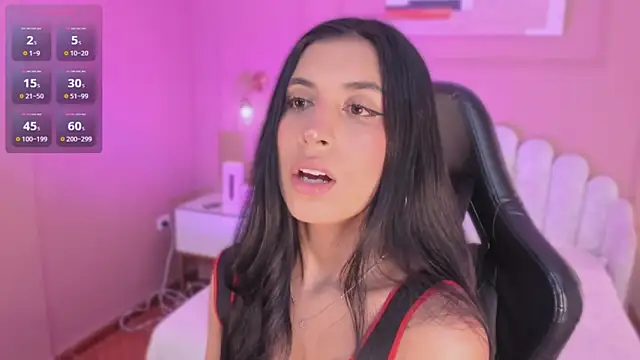 Snapshot of zia_cooper chatting on 11/14/25, 08:07 zia cooper online show from 11/14/25, 08:07