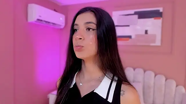 zia cooper online show from 01/14/26, 06:57