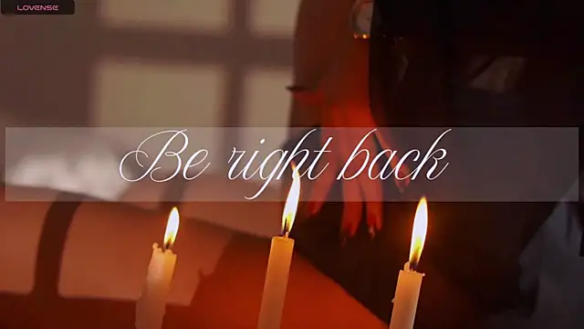 zia cooper online show from 01/17/26, 06:55