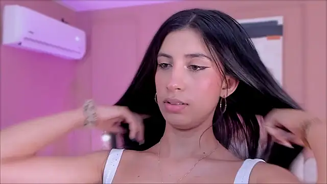 zia cooper online show from 02/04/26, 06:47