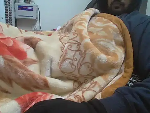 Desiboy 525 online show from 01/11/26, 12:59