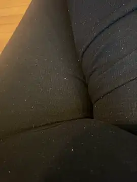 Snapshot of maria22A chatting on 09/15/25, 02:39 maria22A online show from 09/15/25, 02:39